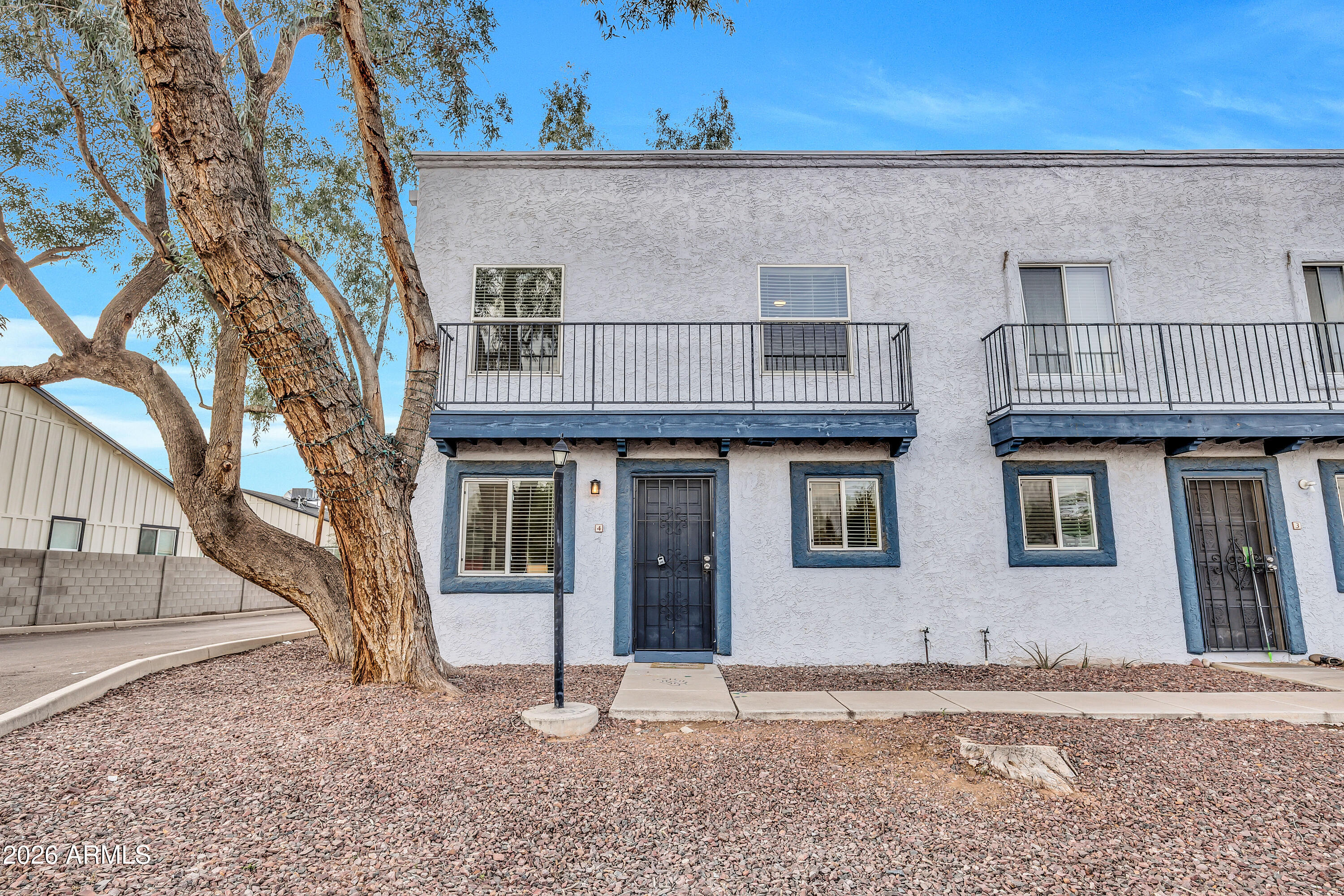 4142 N 11TH Street 4