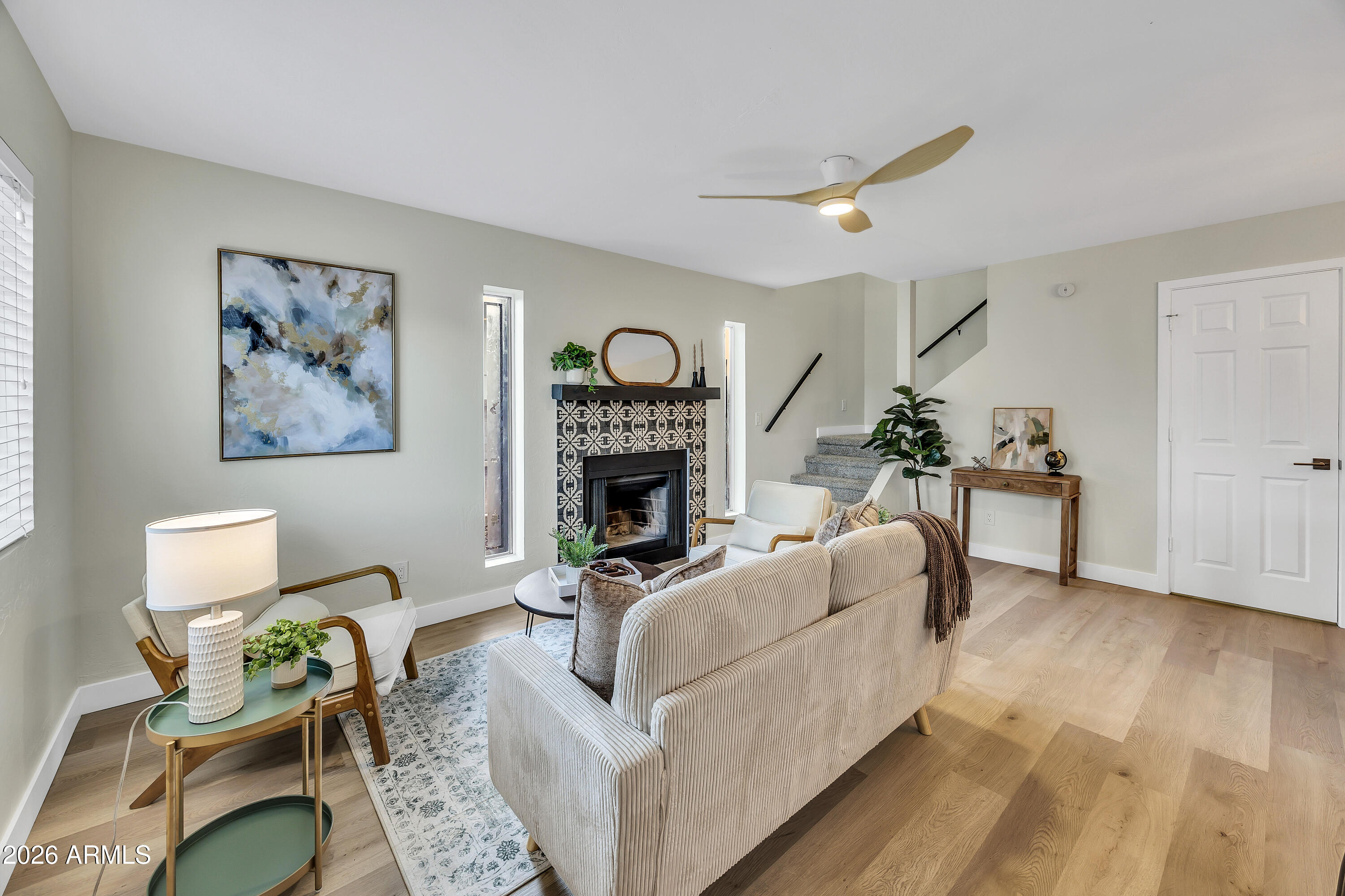 4142 N 11TH Street 4