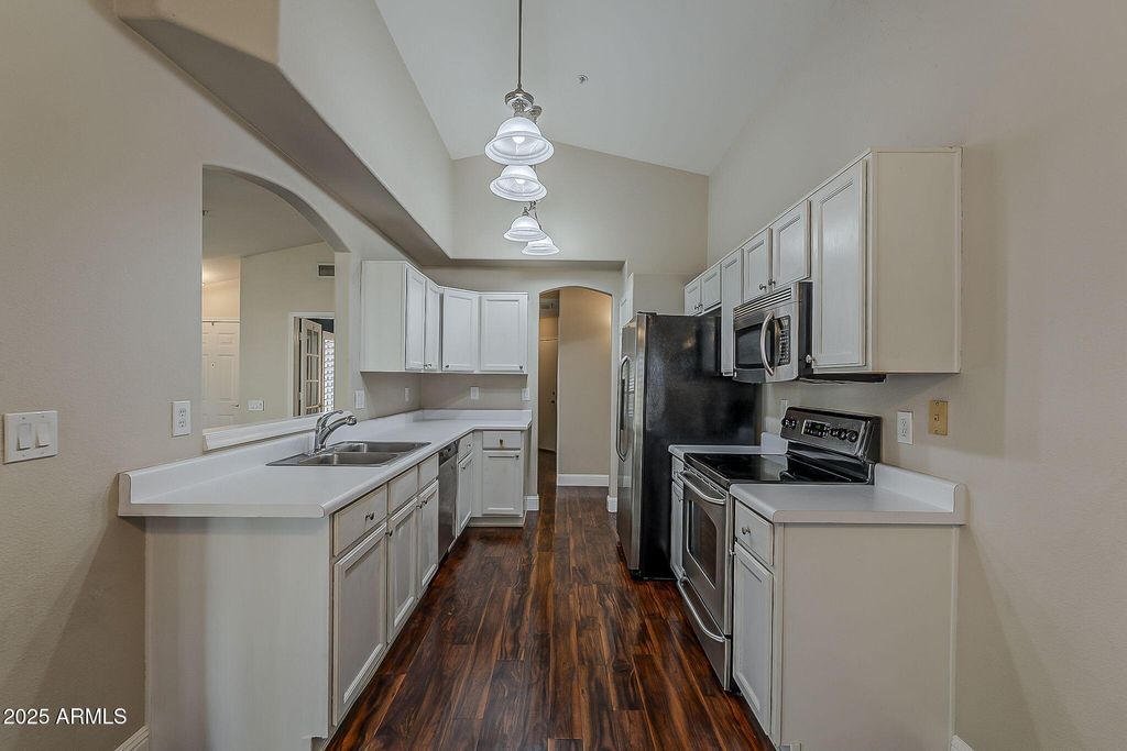 Photo of 23890 N 72nd Place, Scottsdale, AZ 85255 (MLS # 6893955)