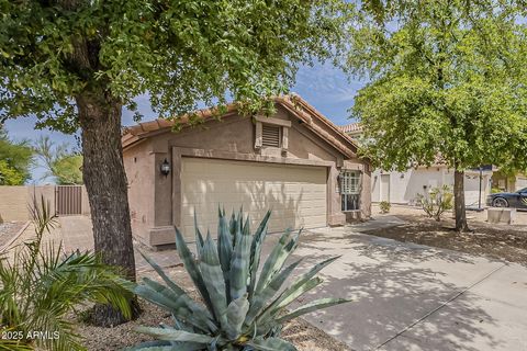 Photo of 23890 N 72nd Place, Scottsdale, AZ 85255 (MLS # 6893955)