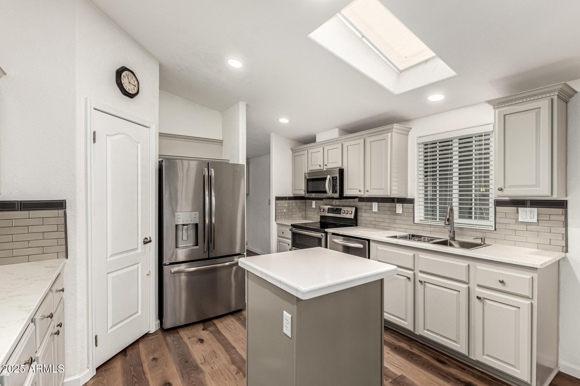 8500 E SOUTHERN Avenue 64