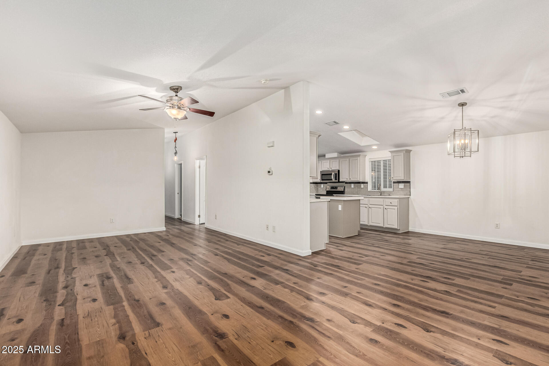 8500 E SOUTHERN Avenue 64