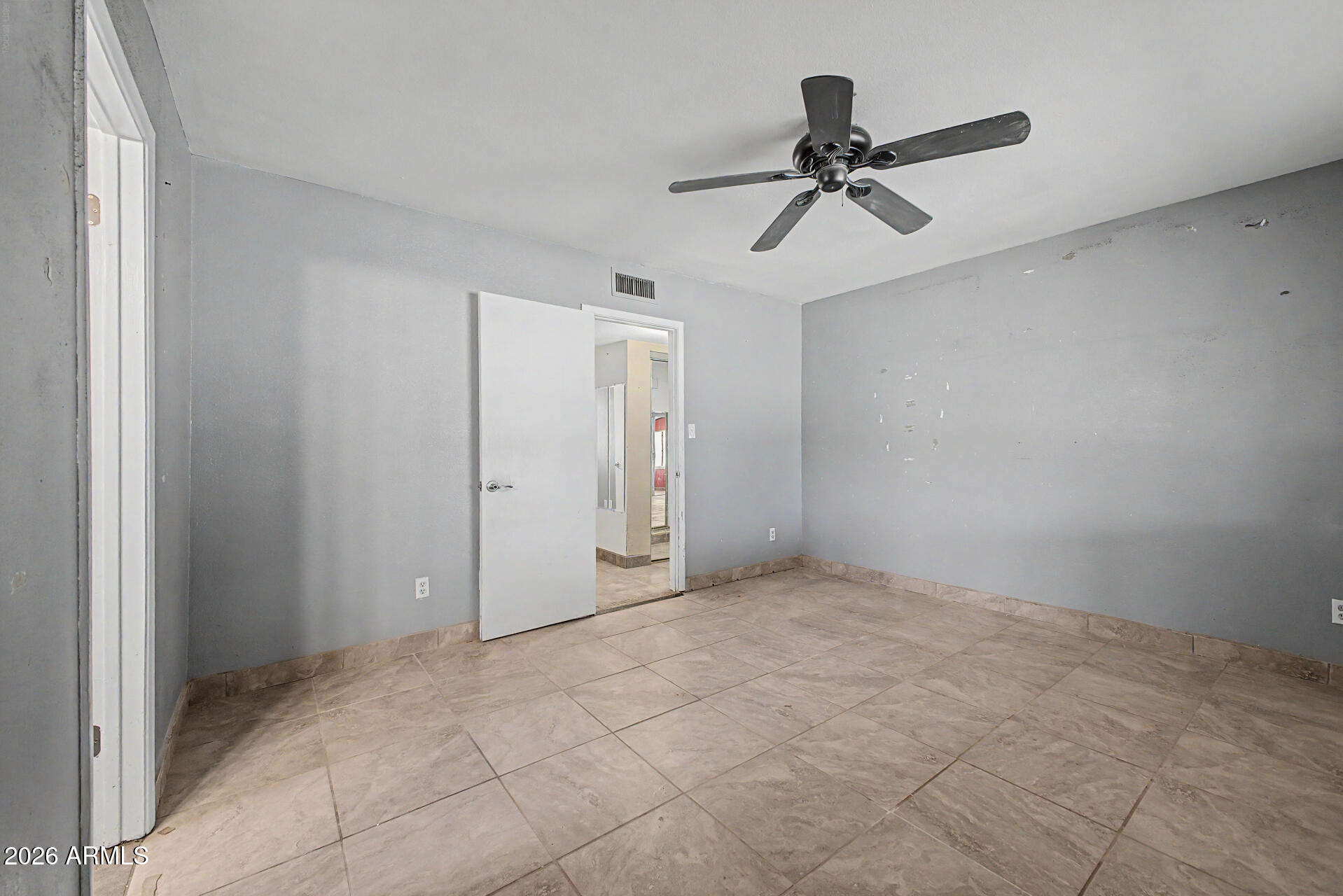 SUPERSTITION ESTATES - Residential