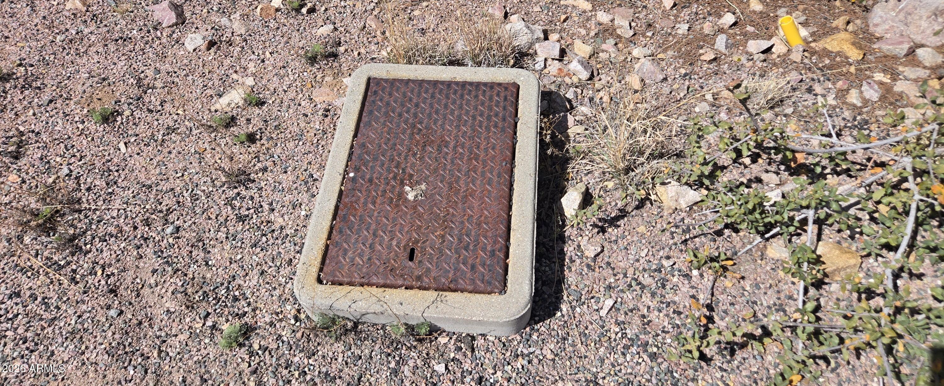 1997 PROMONTORY -- 69