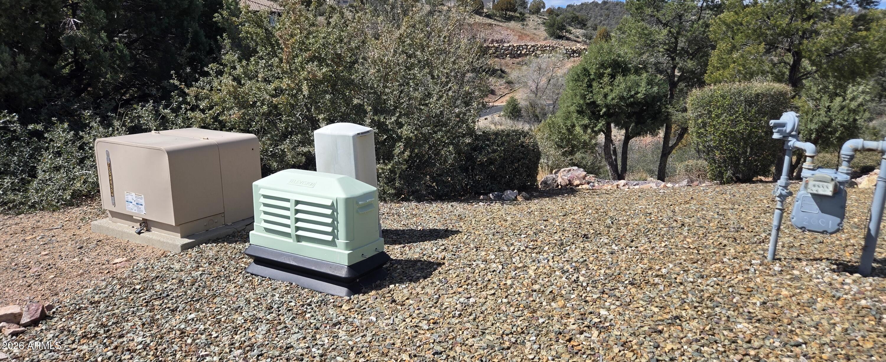 1997 PROMONTORY -- 69