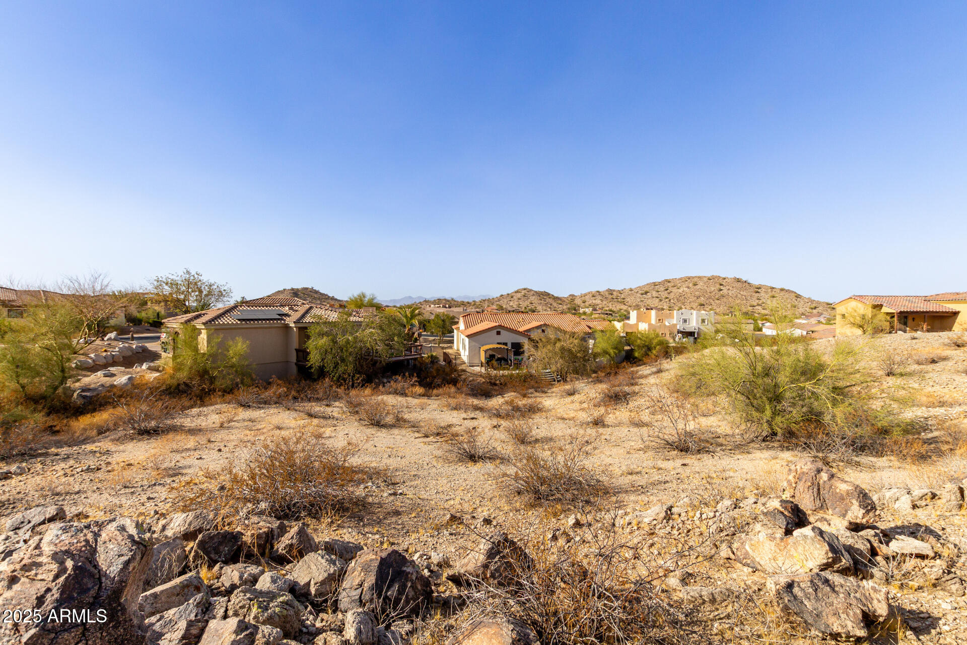 18358 W SANTA ALBERTA Lane 23