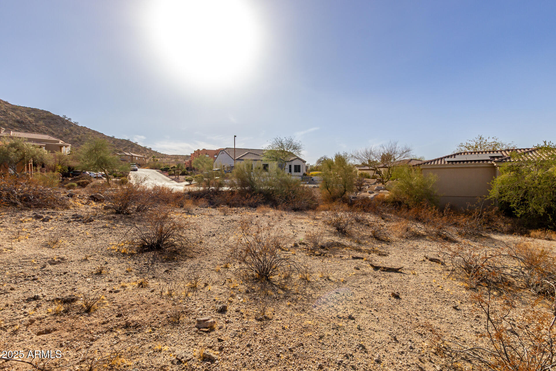 18358 W SANTA ALBERTA Lane 23