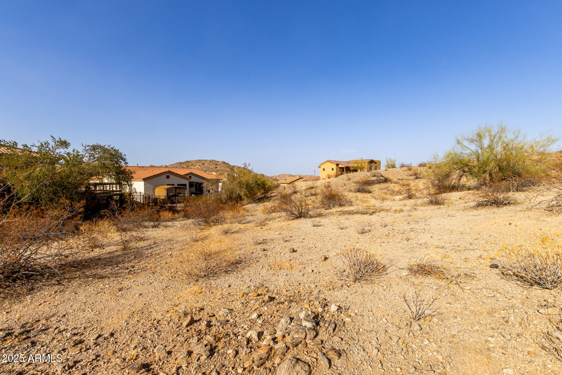 18358 W SANTA ALBERTA Lane 23