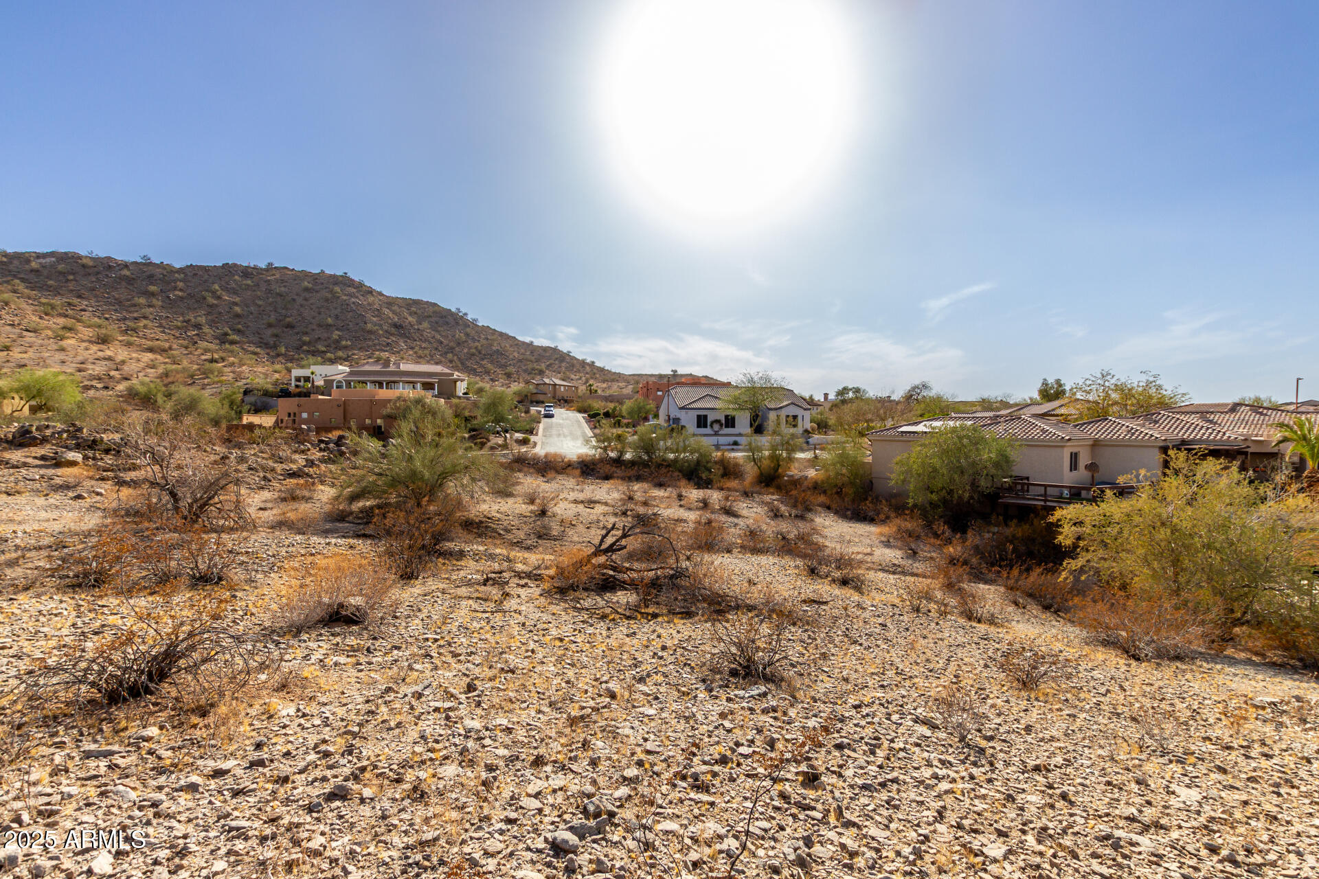 18358 W SANTA ALBERTA Lane 23