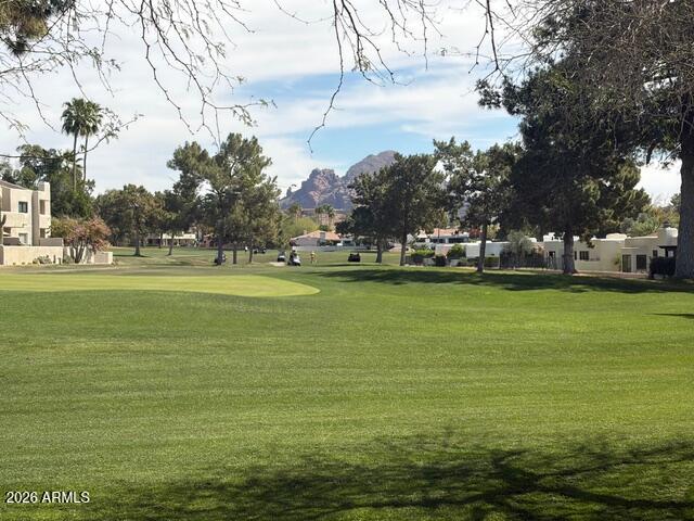 2737 E ARIZONA BILTMORE Circle 7