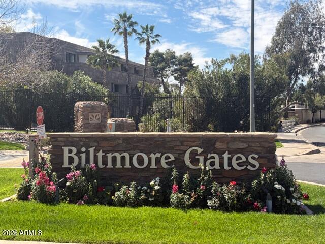 2737 E ARIZONA BILTMORE Circle 7