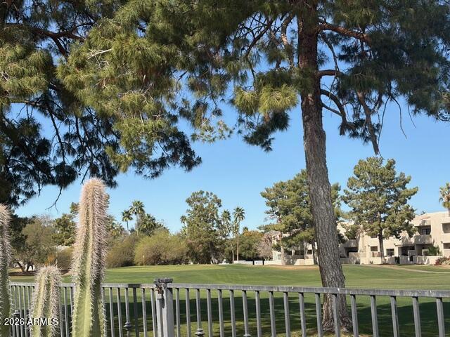 2737 E ARIZONA BILTMORE Circle 7