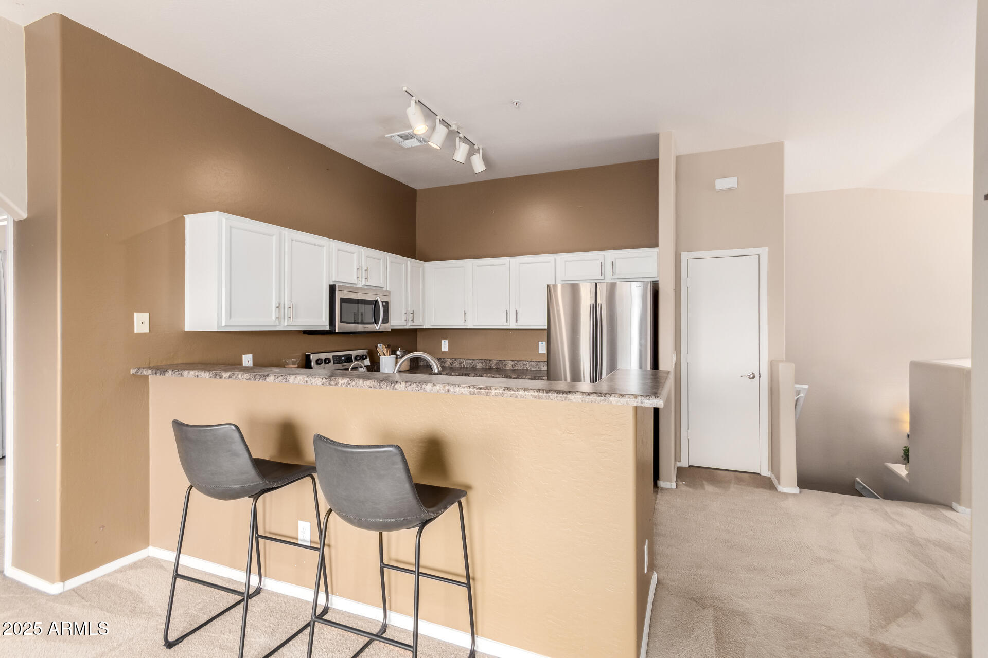 Homes for Sale in Queen Creek Arizona 4 16620 S 48TH Street 70