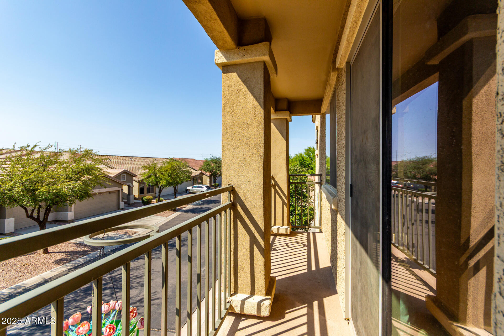 Homes for Sale in Queen Creek Arizona 3 16620 S 48TH Street 70