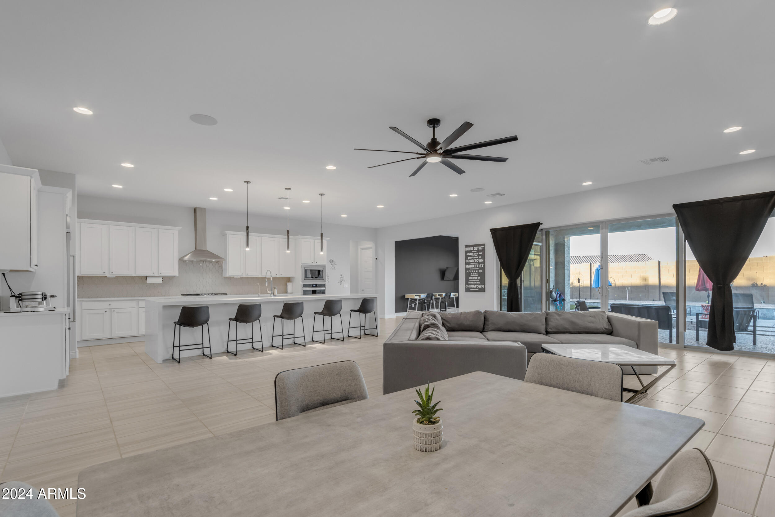 Homes for Sale in Queen Creek Arizona 3 22678 E STACEY Road