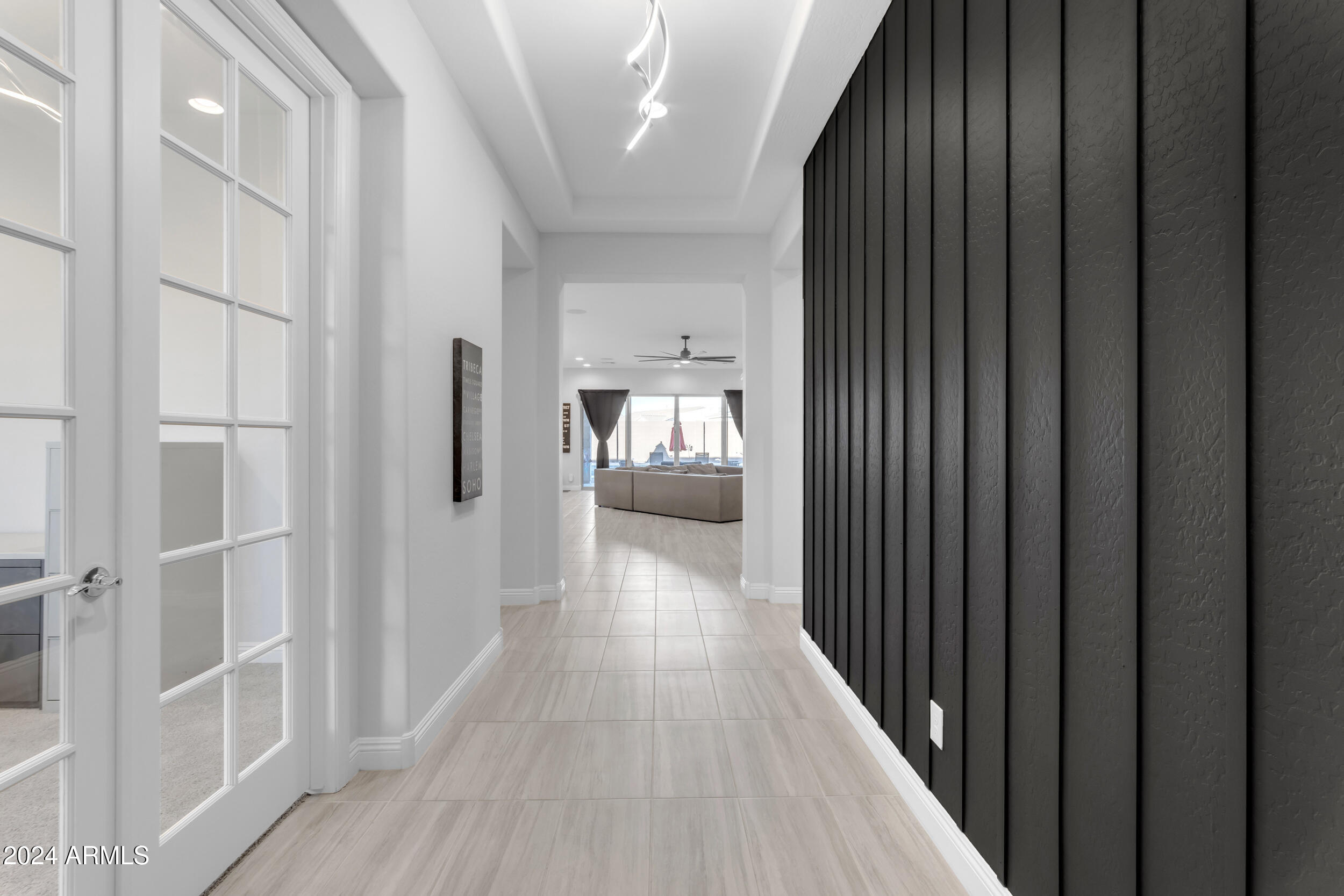 Homes for Sale in Queen Creek Arizona 4 22678 E STACEY Road