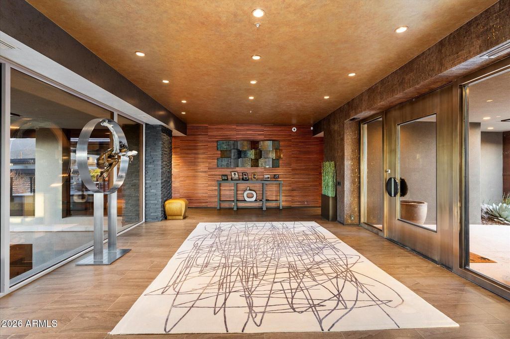 Photo of 39935 N 98th Way, Scottsdale, AZ 85262 (MLS # 6984019)