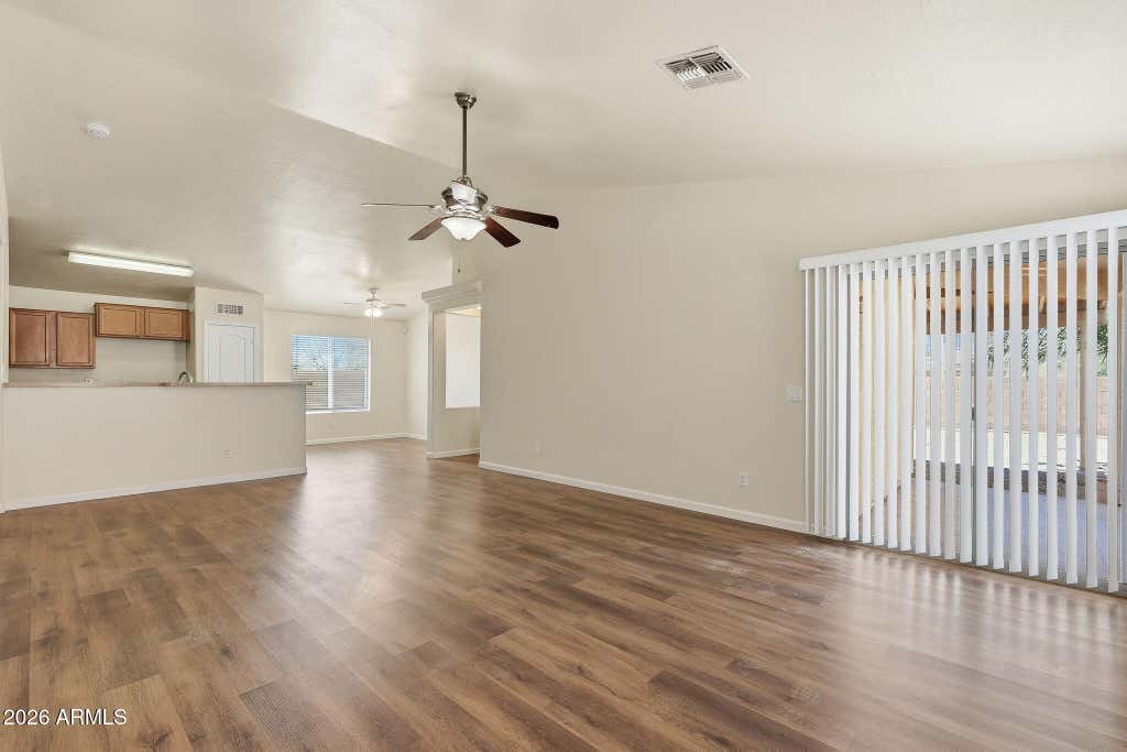 Photo of 2191 N St Pedro Avenue, Casa Grande, AZ 85122 (MLS # 7036457)