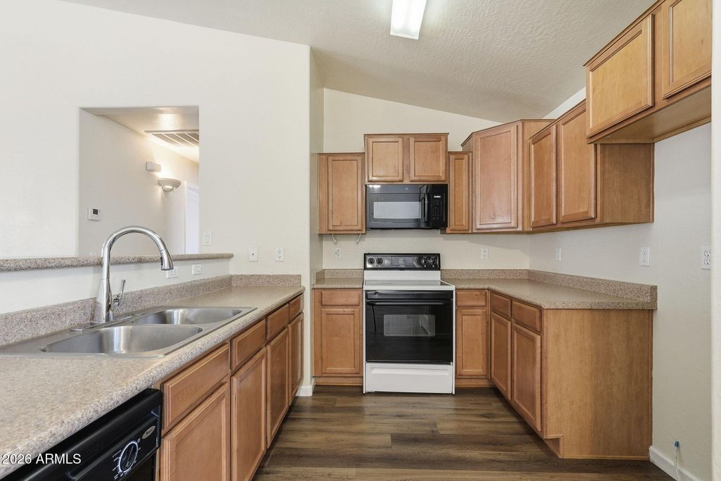 Photo of 2191 N St Pedro Avenue, Casa Grande, AZ 85122 (MLS # 7036457)