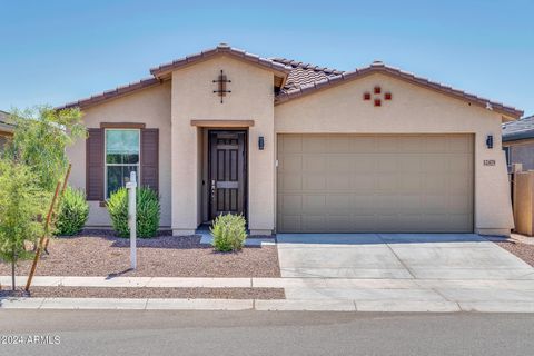 Single Family Residence in Surprise AZ 12479 174TH Lane.jpg