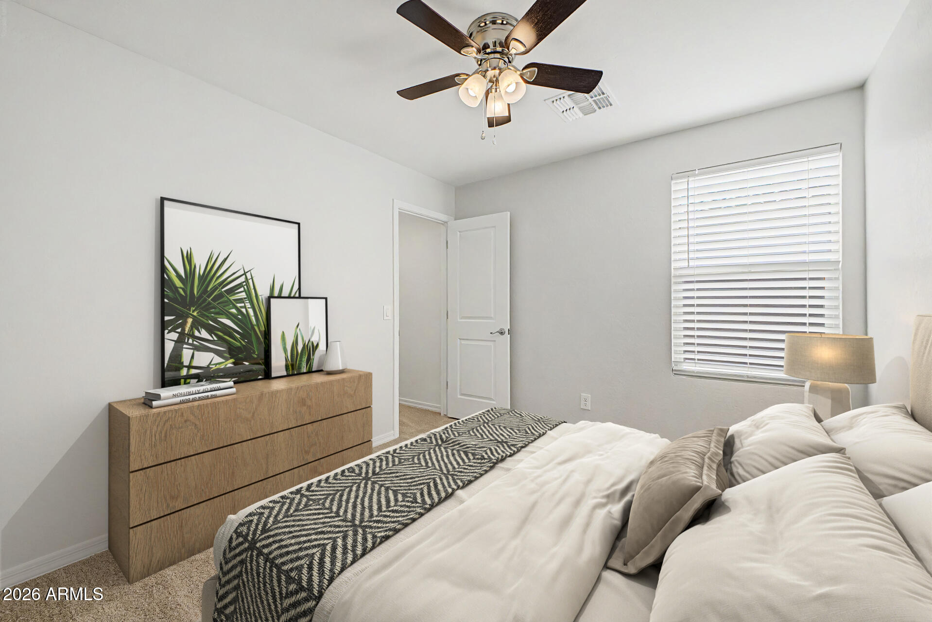 TORTOSA SOUTH PARCEL K - Residential