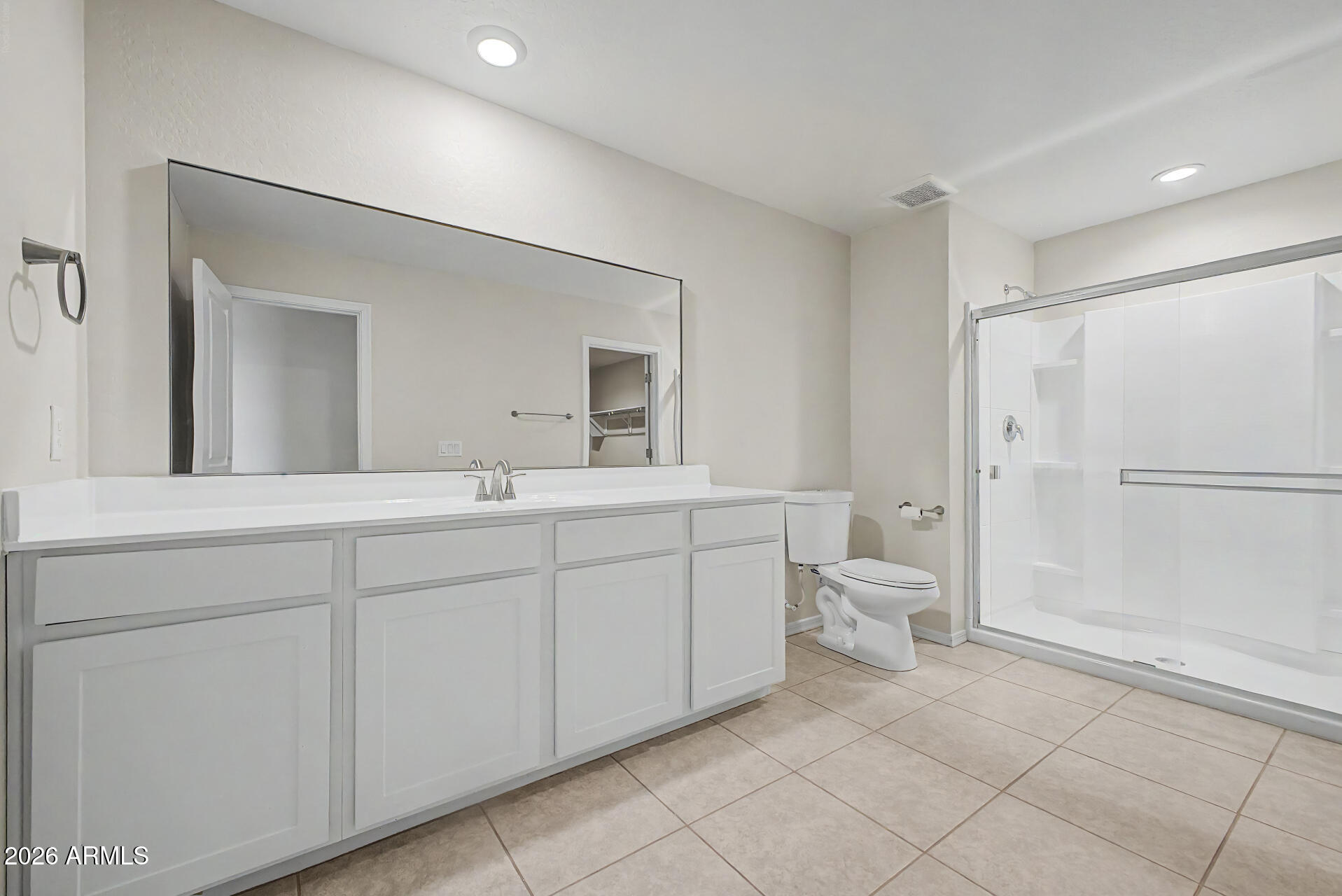 TORTOSA SOUTH PARCEL K - Residential