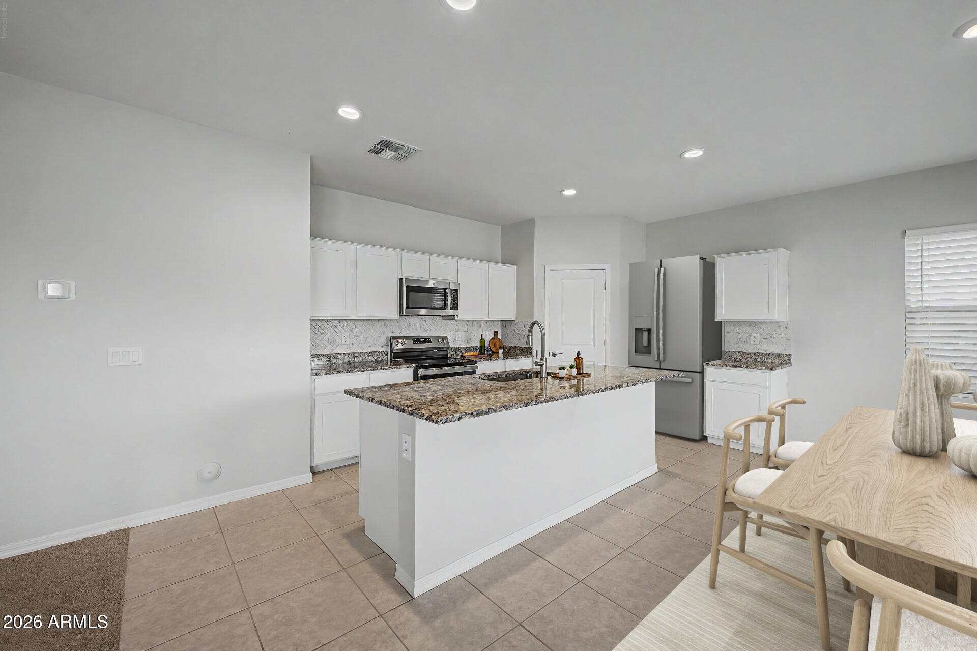 TORTOSA SOUTH PARCEL K - Residential