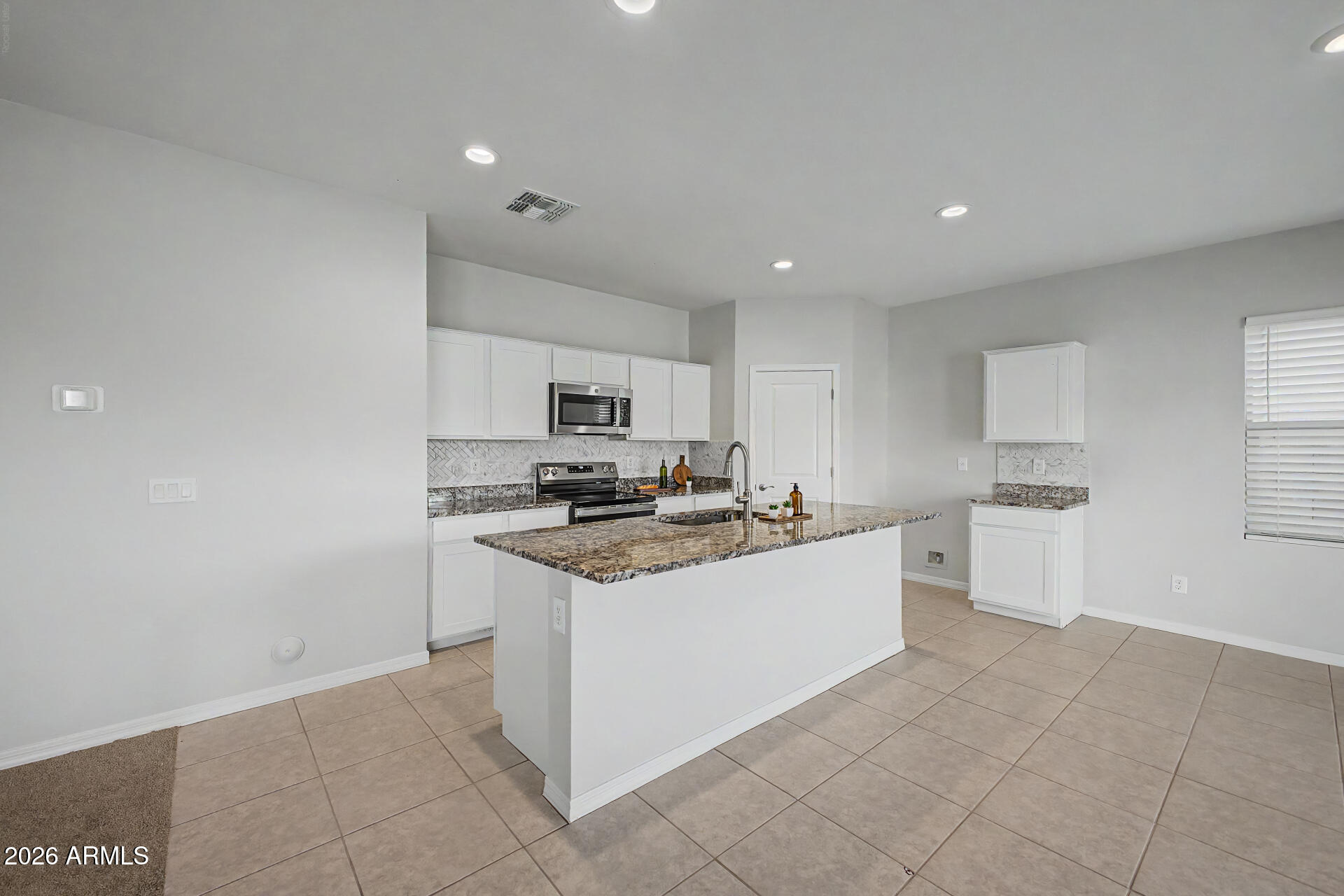 TORTOSA SOUTH PARCEL K - Residential