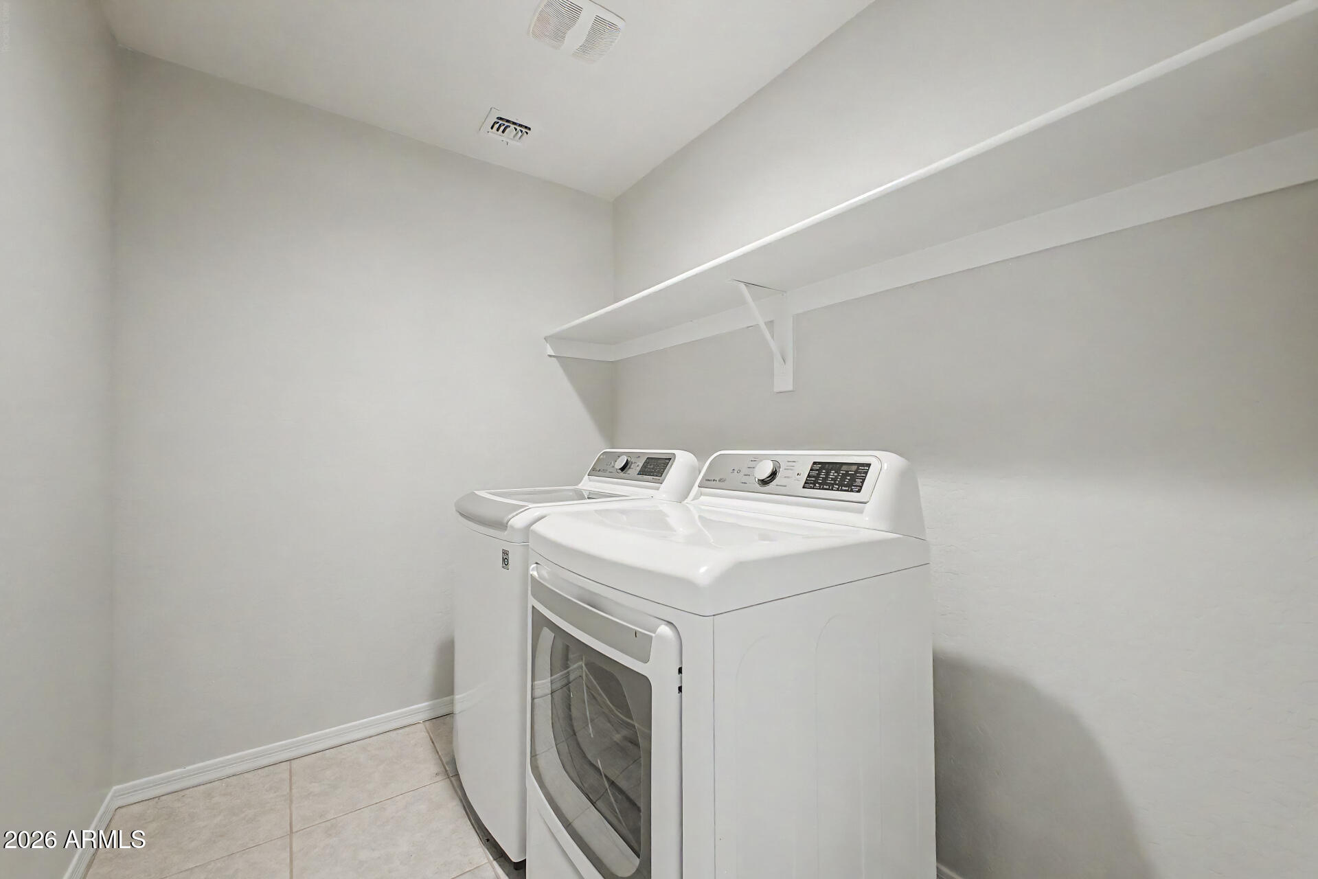 TORTOSA SOUTH PARCEL K - Residential
