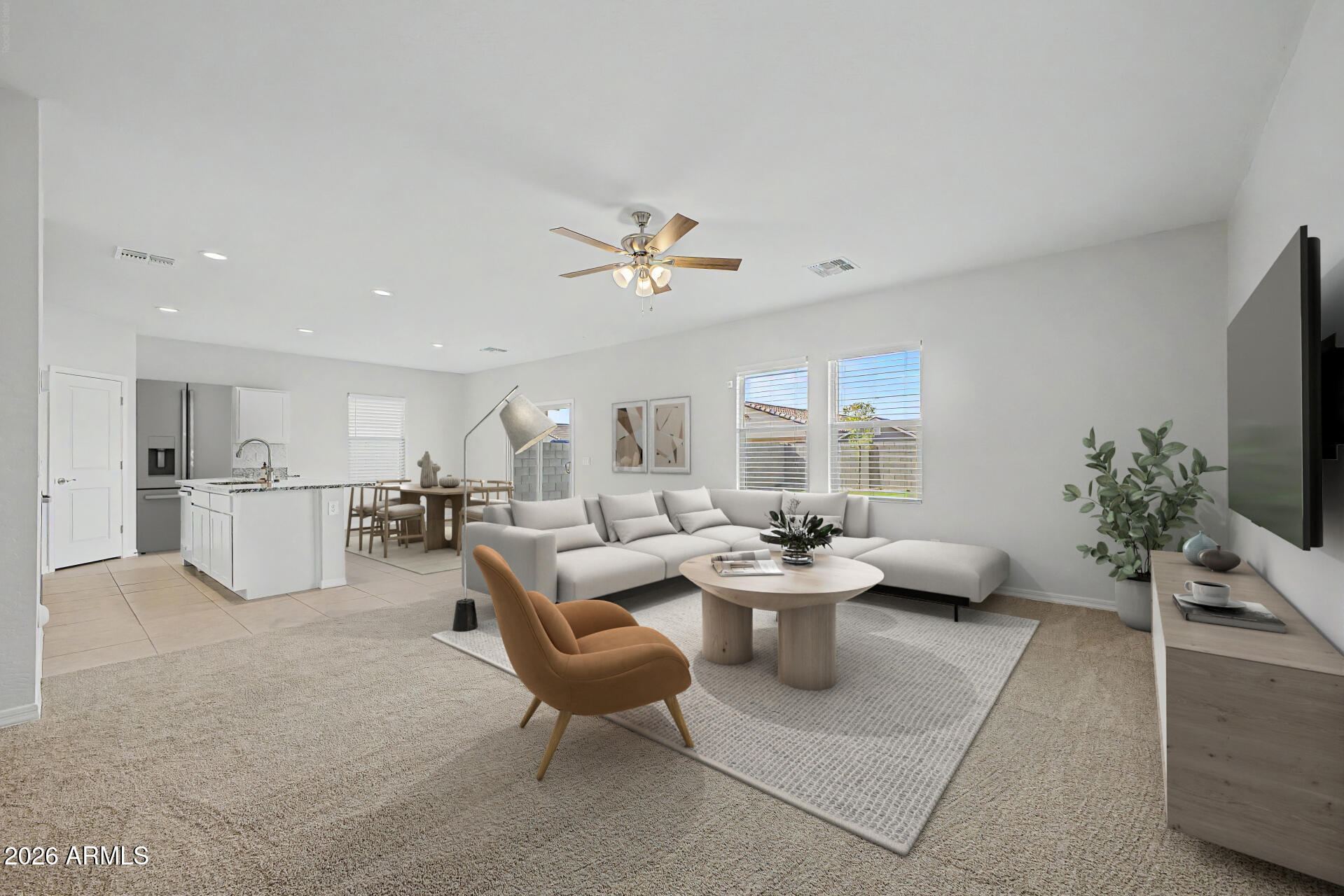 35268 W SANTA CLARA Avenue