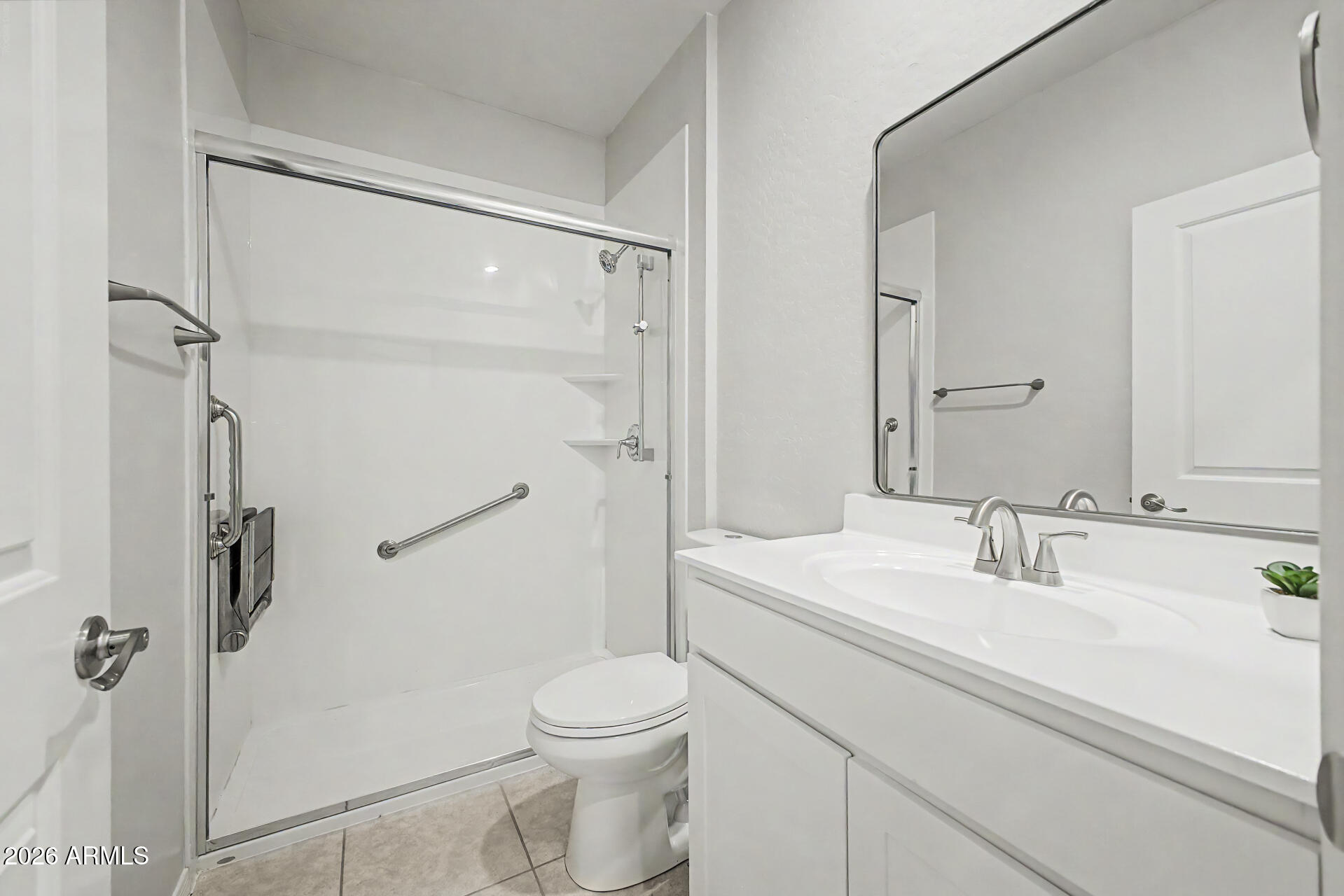 TORTOSA SOUTH PARCEL K - Residential