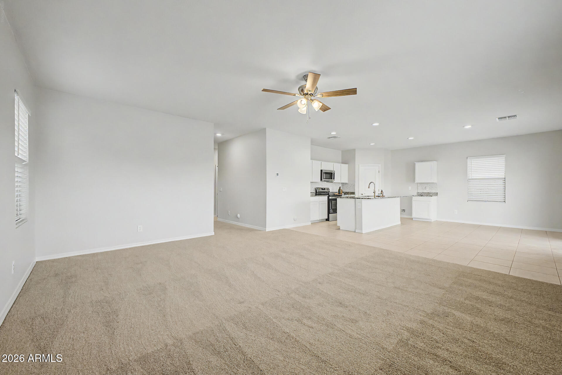 TORTOSA SOUTH PARCEL K - Residential