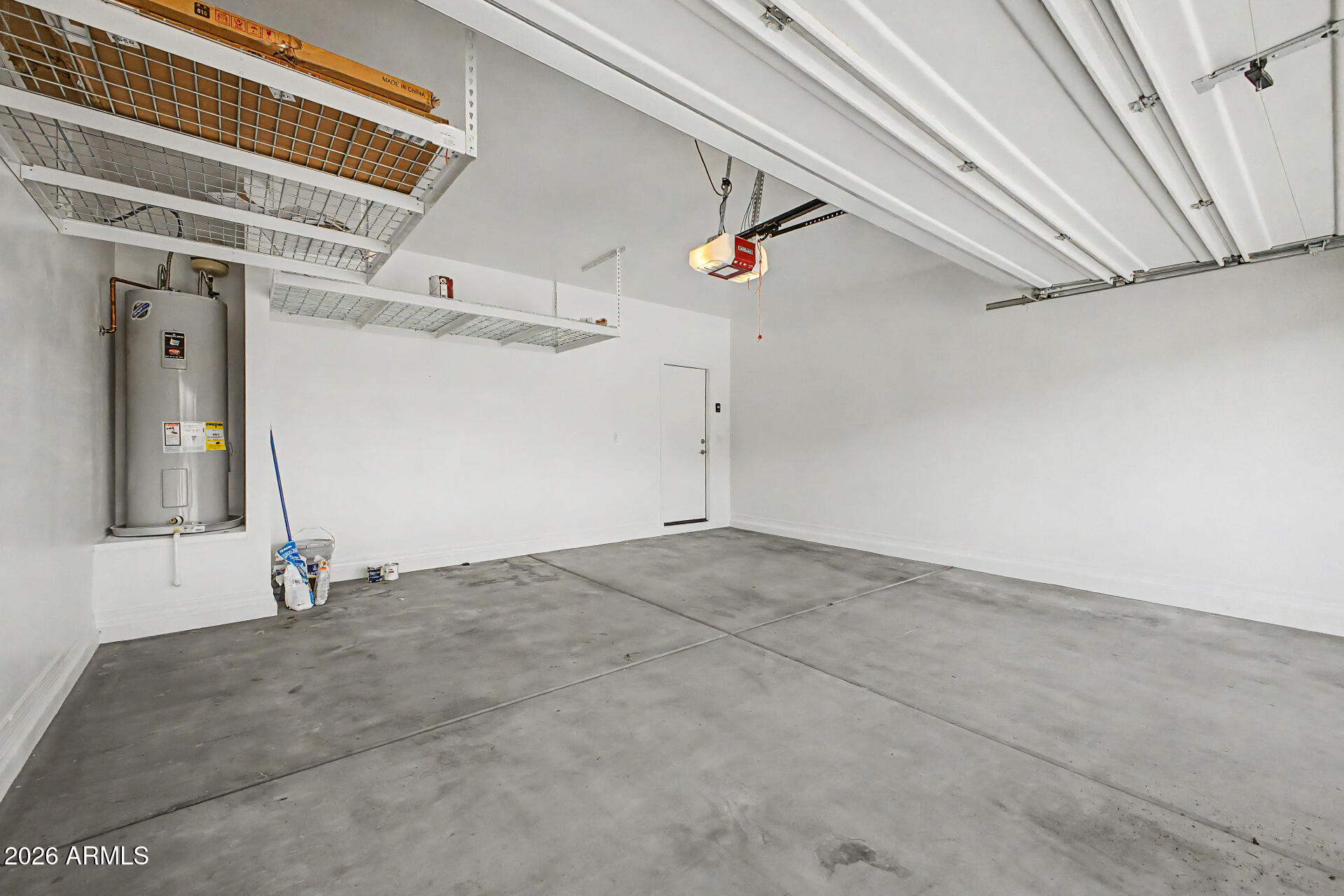 TORTOSA SOUTH PARCEL K - Residential
