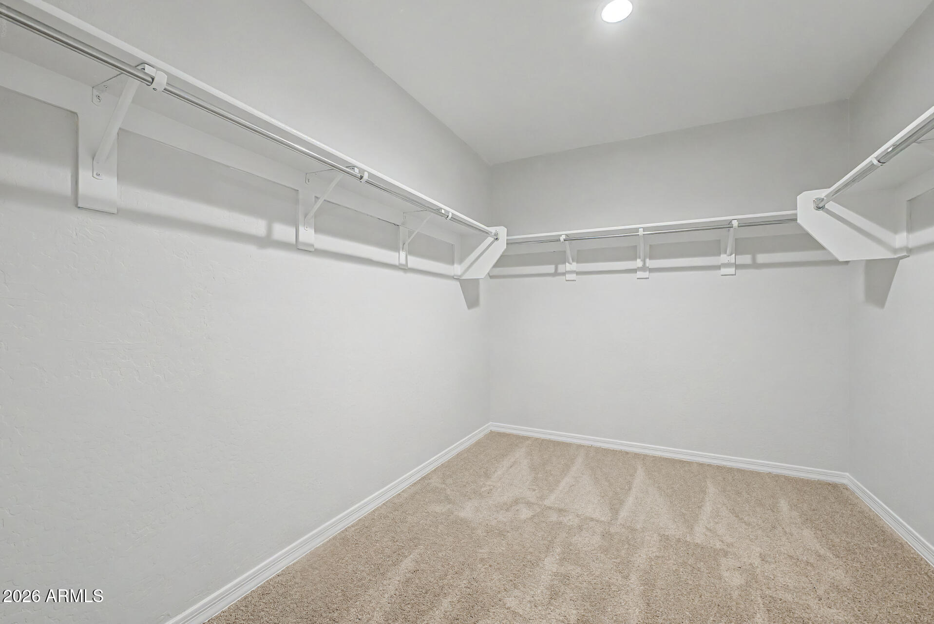 TORTOSA SOUTH PARCEL K - Residential