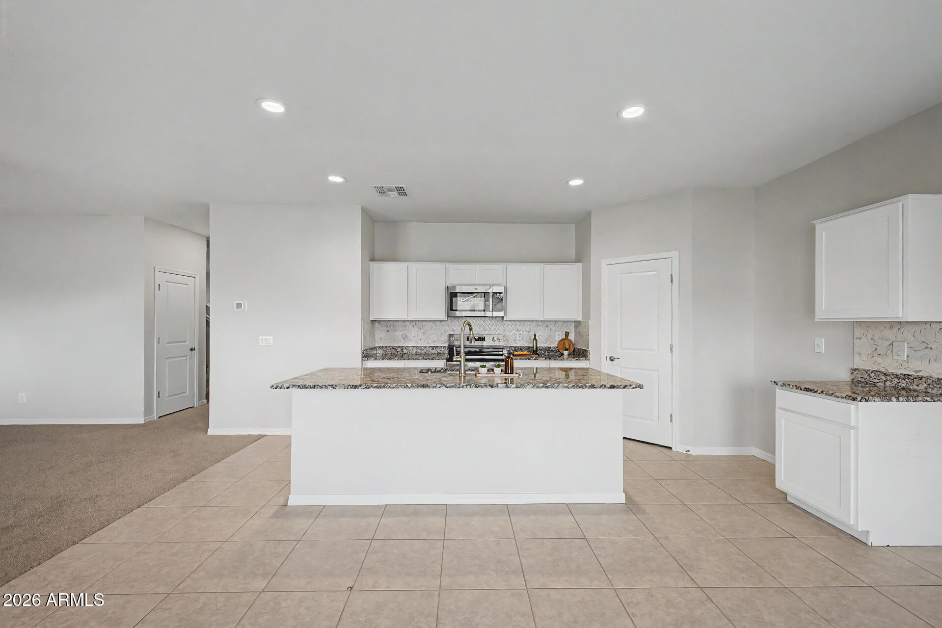 TORTOSA SOUTH PARCEL K - Residential