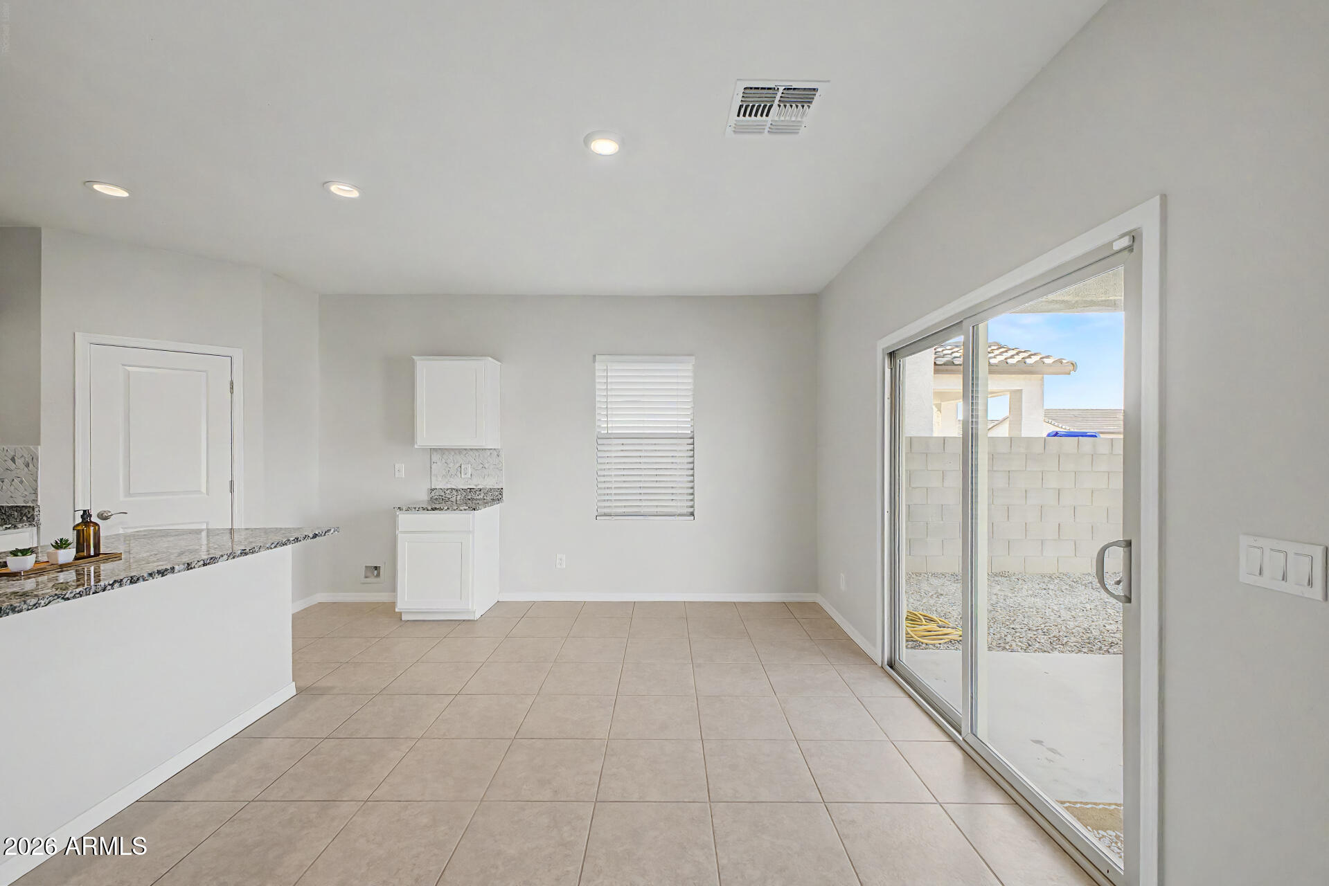 TORTOSA SOUTH PARCEL K - Residential