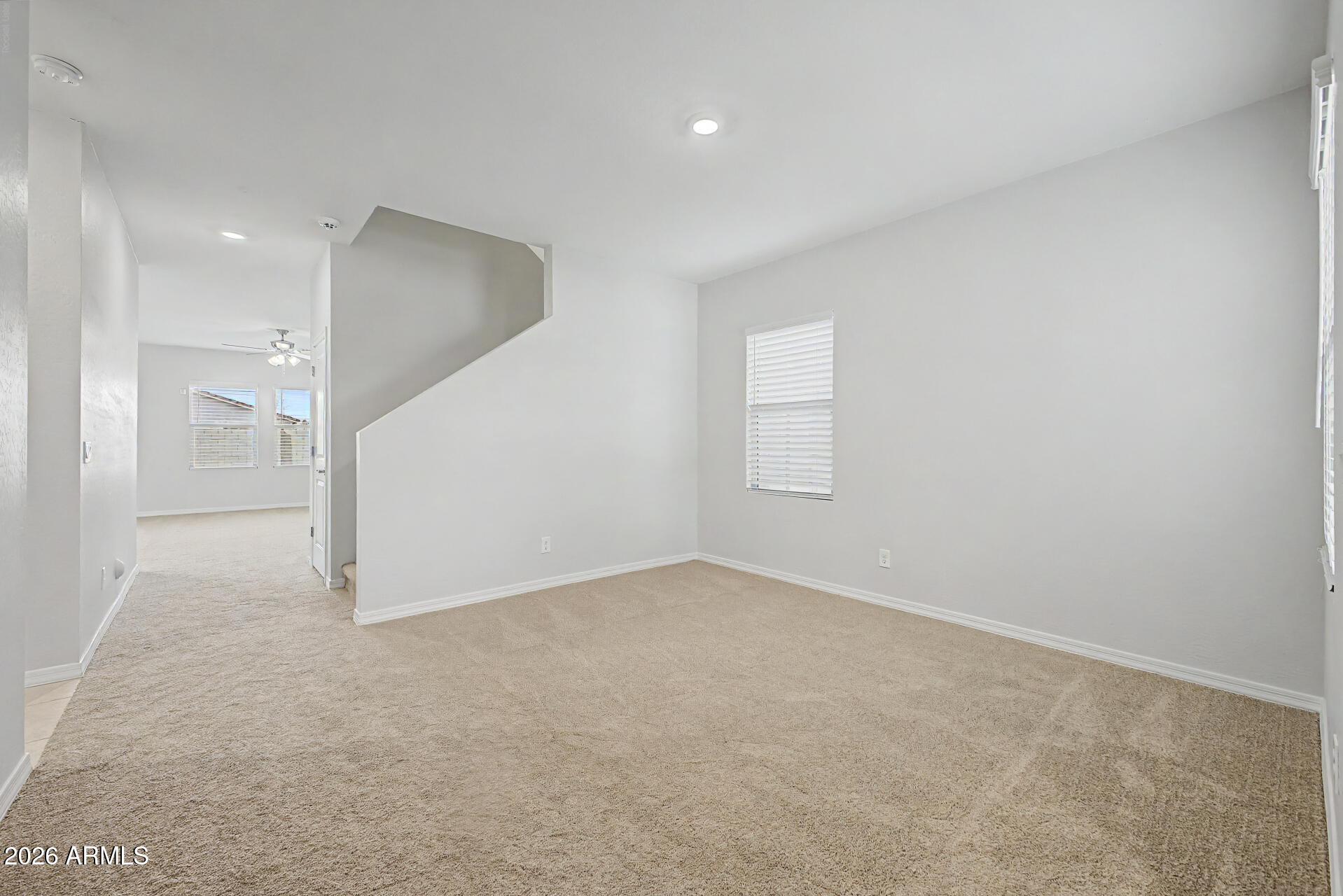 TORTOSA SOUTH PARCEL K - Residential