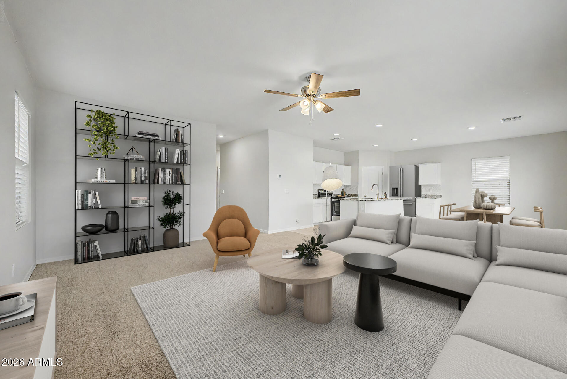 35268 W SANTA CLARA Avenue