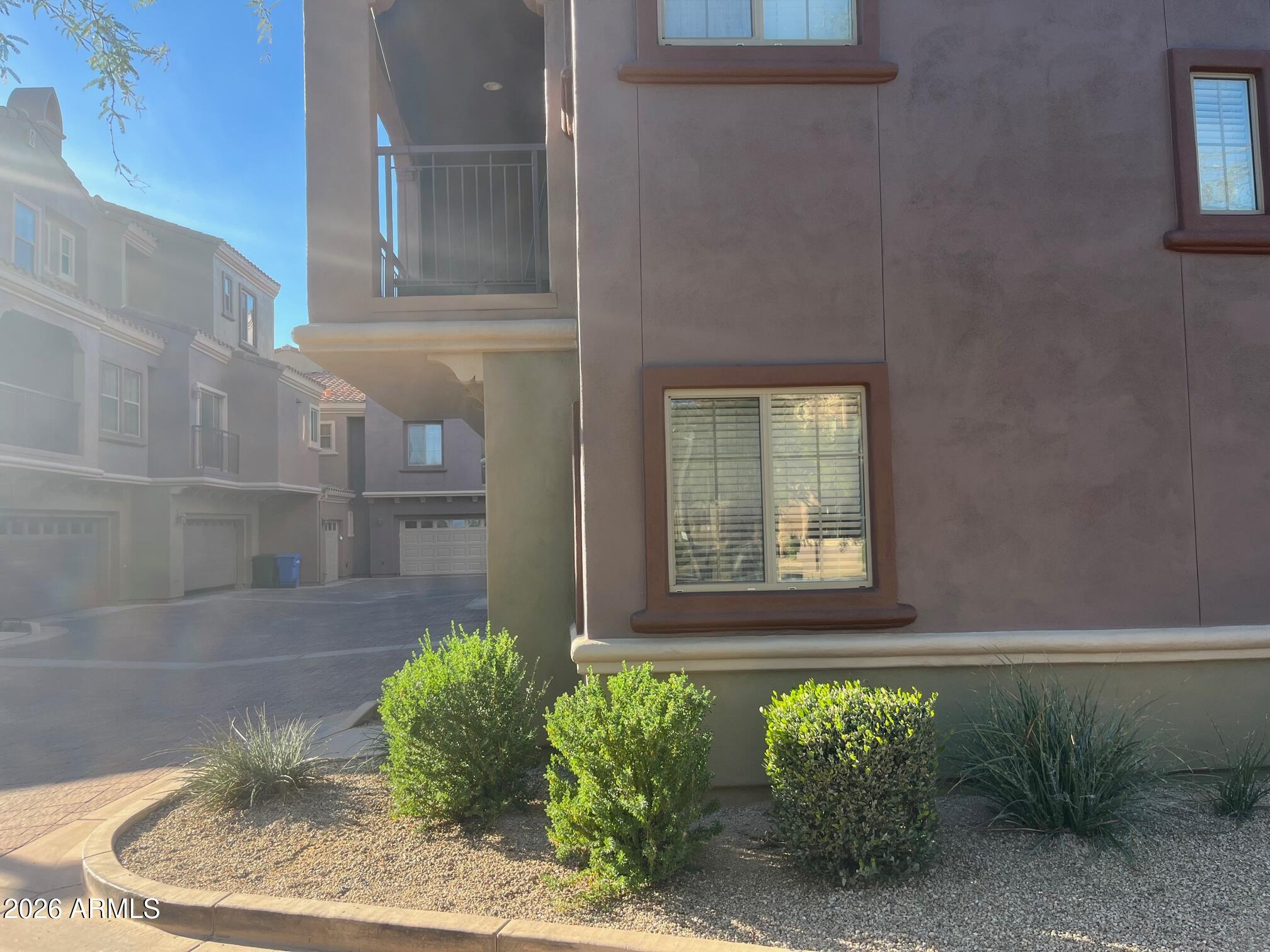 3935 E ROUGH RIDER Road 1057