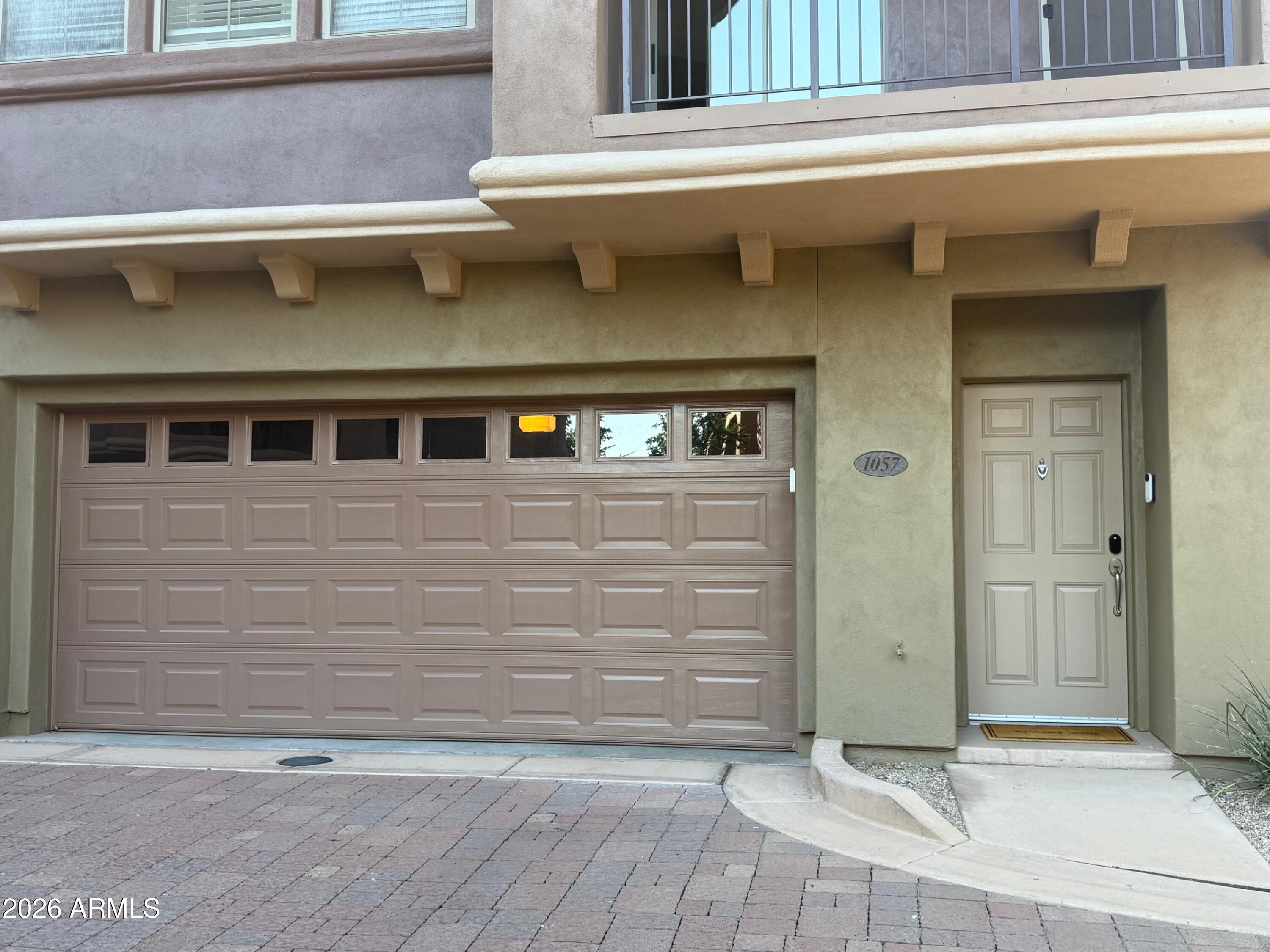 3935 E ROUGH RIDER Road 1057