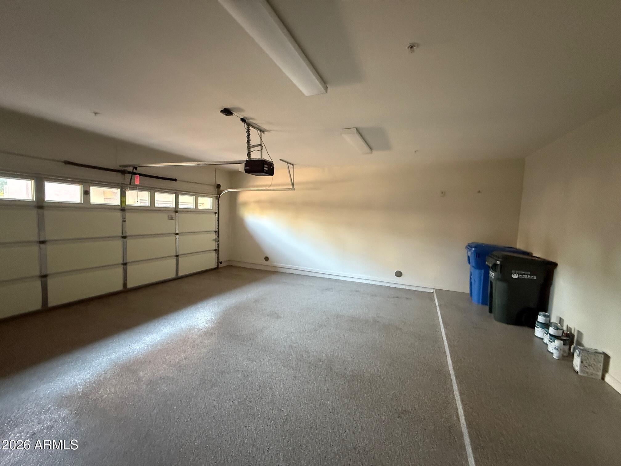 3935 E ROUGH RIDER Road 1057