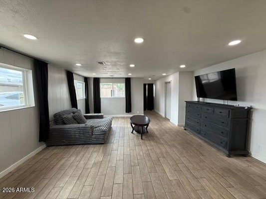 1973 E DON CARLOS AVE APT 1, TEMPE, AZ 85281 - Image 08a105af74e5b721d0b0364d2e4c90df/2204677729