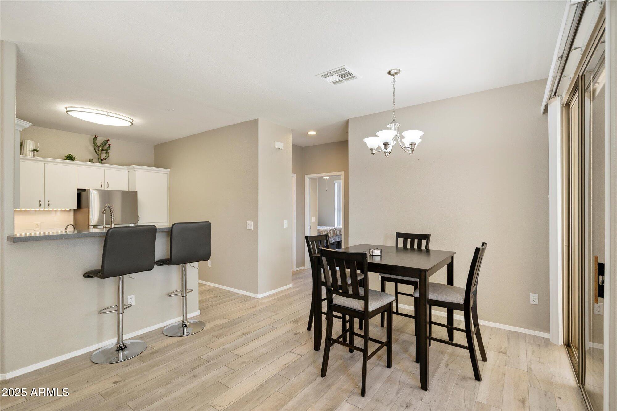 9550 E THUNDERBIRD Road 213