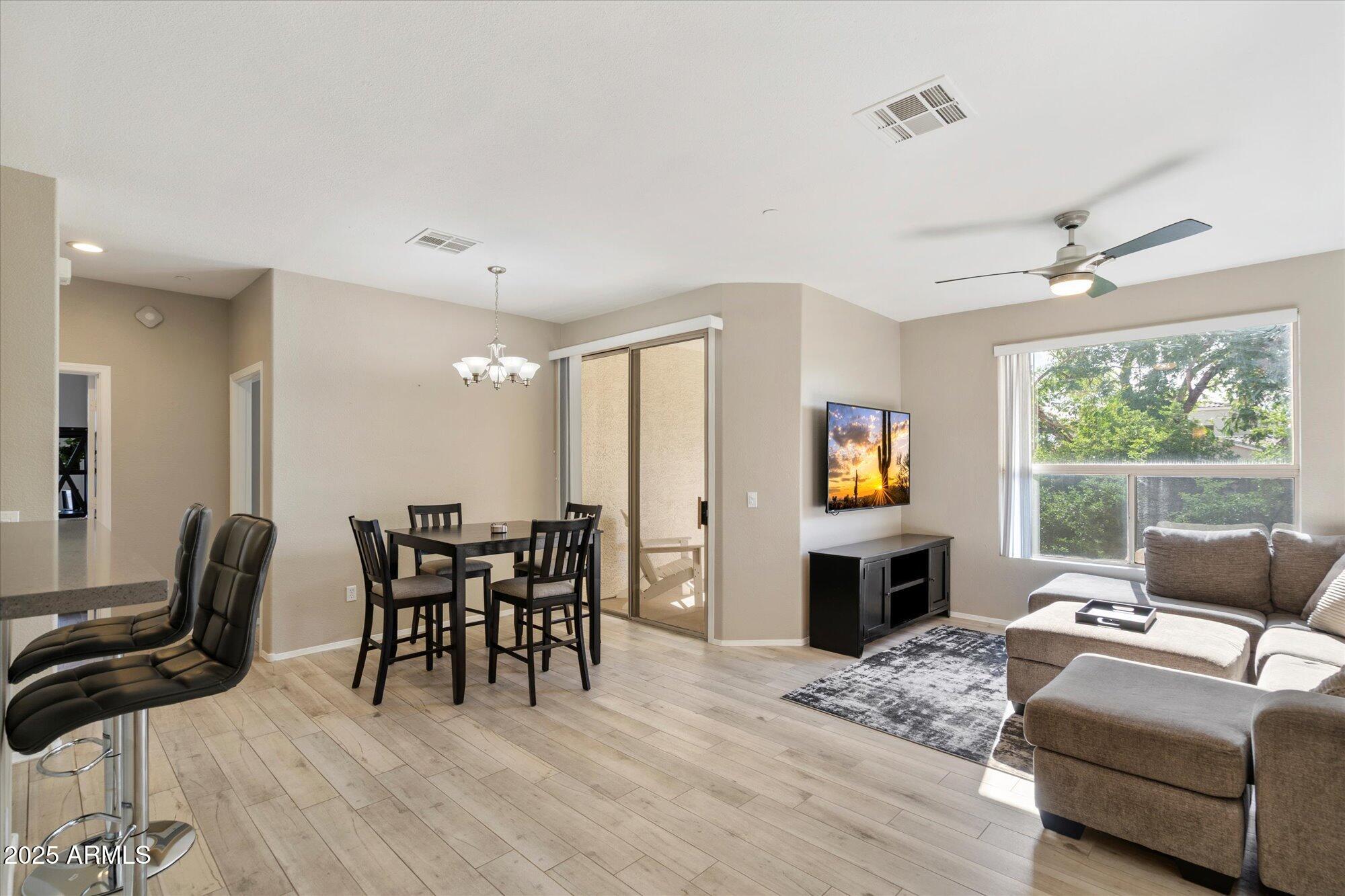 9550 E THUNDERBIRD Road 213