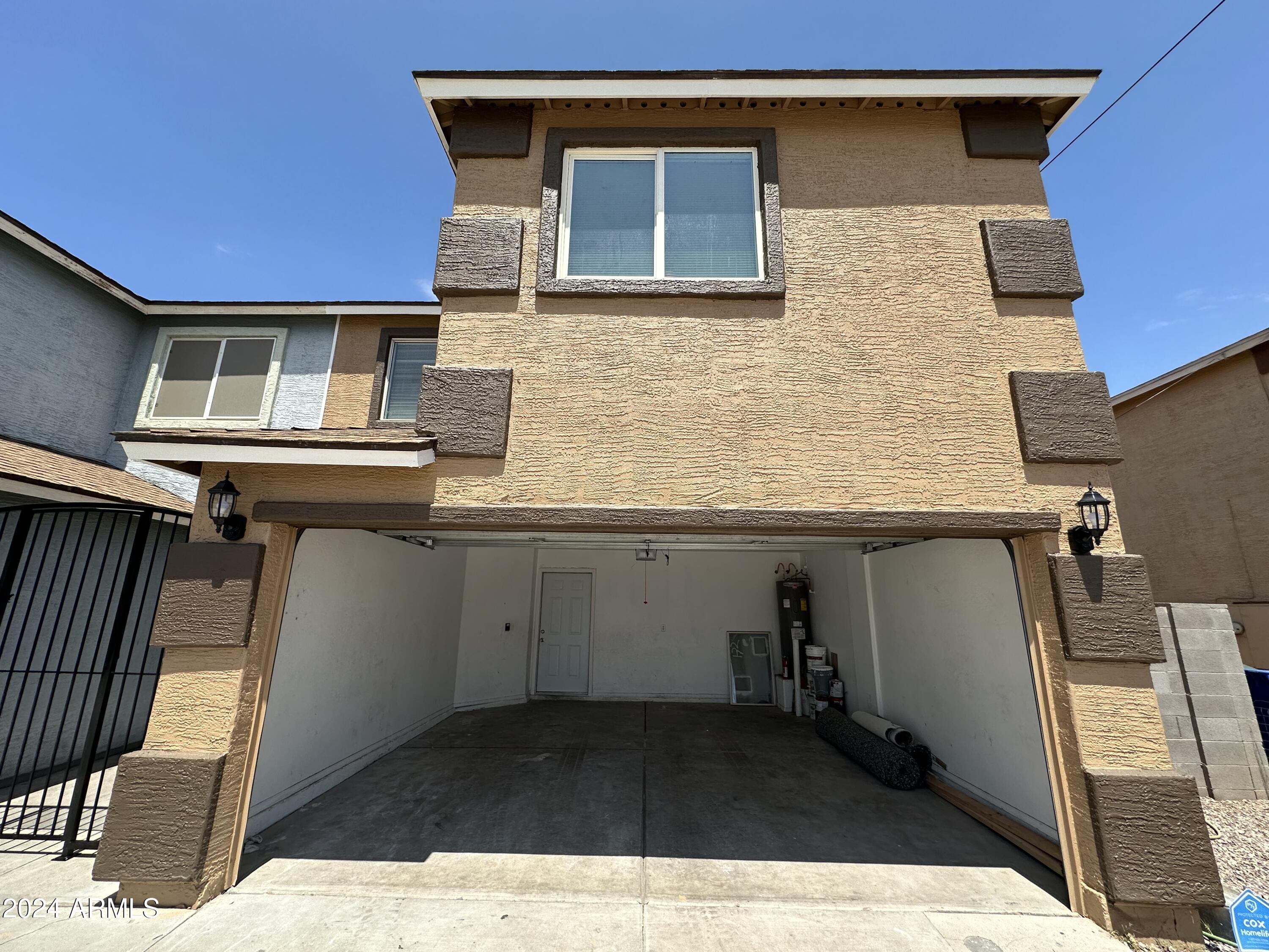 2616 E SOUTHGATE Avenue 2