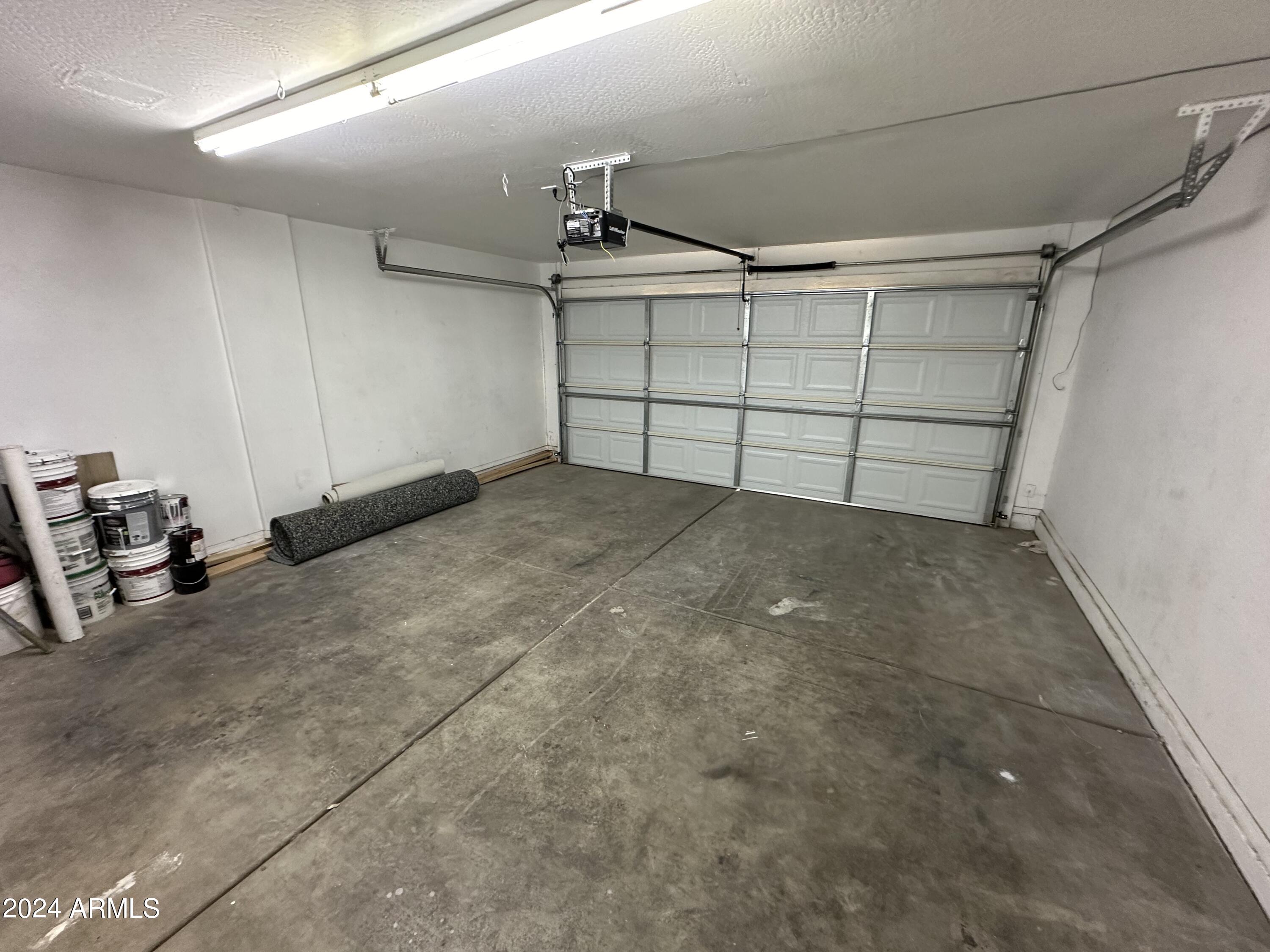 2616 E SOUTHGATE Avenue 2