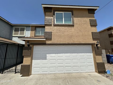 2616 E SOUTHGATE Avenue 2 Phoenix AZ 85040