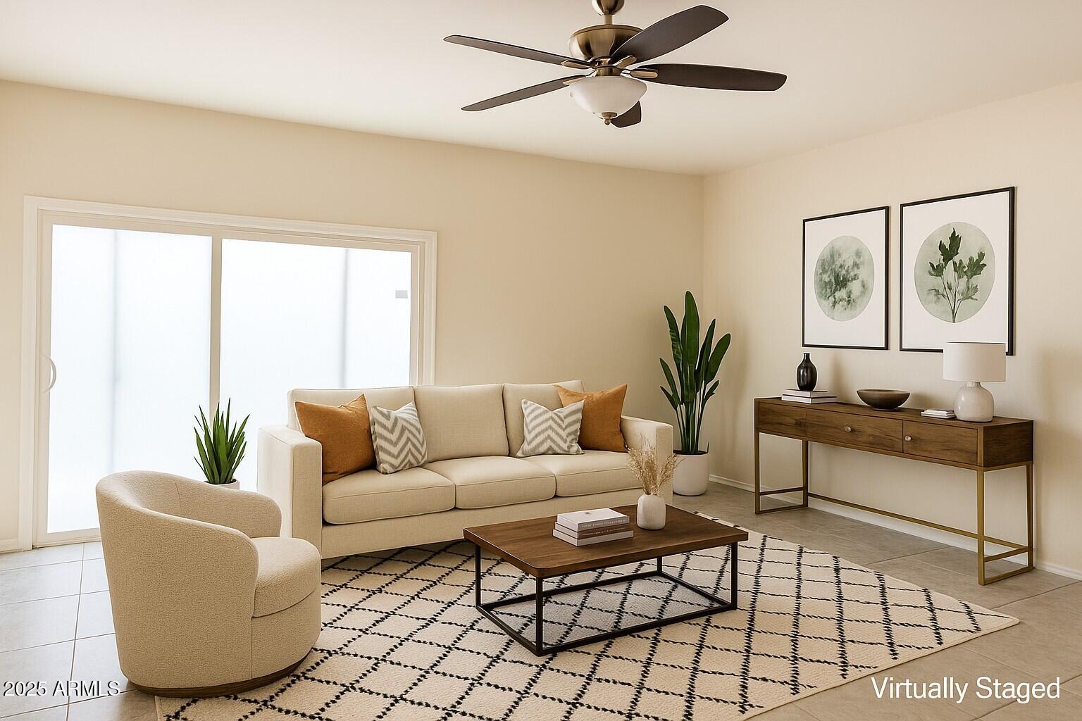 30929 W Weldon Avenue