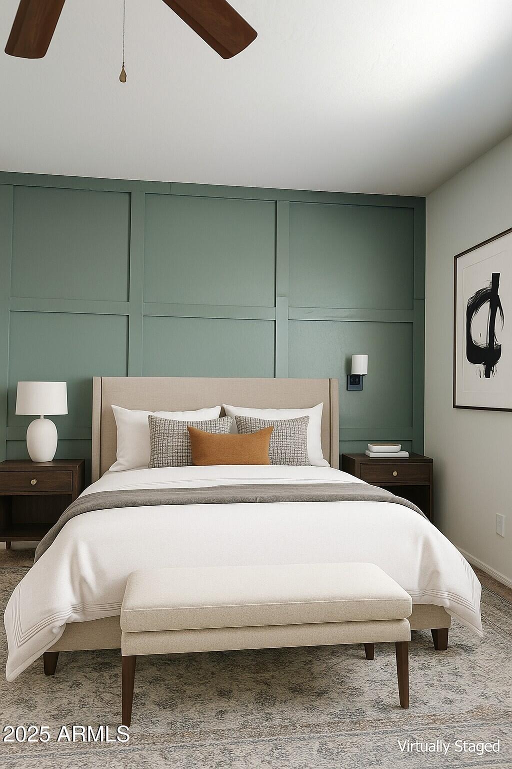 30929 W Weldon Avenue