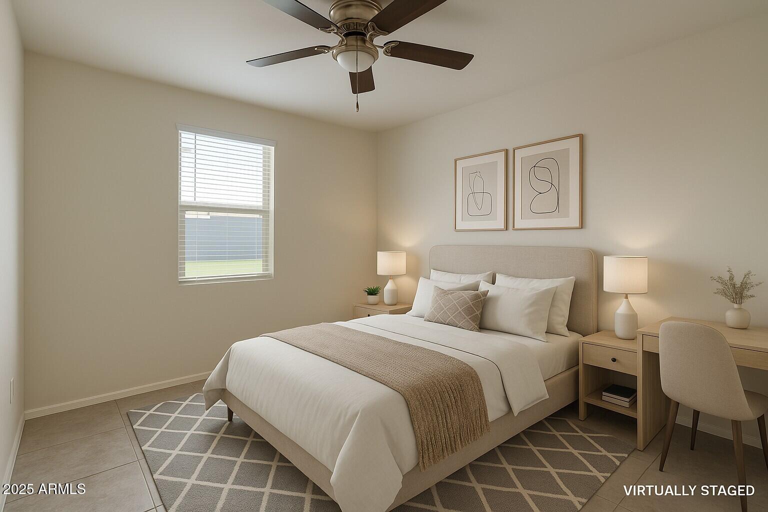 30929 W Weldon Avenue